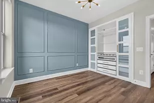 10426 Ratcliffe Trl, Manassas, VA 20110 - Photo 37