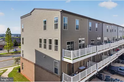 10426 Ratcliffe Trail, Manassas, VA 20110 - Photo 47