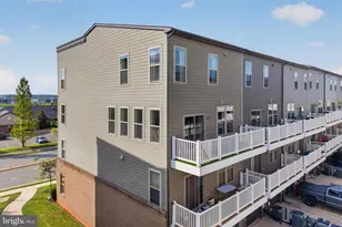 10426 Ratcliffe Trl, Manassas, VA 20110 - Photo 47