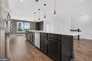 10426 Ratcliffe Trl, Manassas, VA 20110 - Photo 15