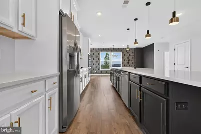 10426 Ratcliffe Trail, Manassas, VA 20110 - Photo 13