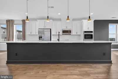 10426 Ratcliffe Trail, Manassas, VA 20110 - Photo 9