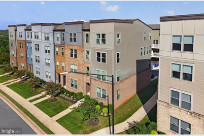 10426 Ratcliffe Trail, Manassas, VA 20110 - Photo 51