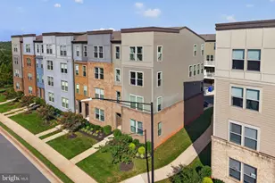 10426 Ratcliffe Trl, Manassas, VA 20110 - Photo 51