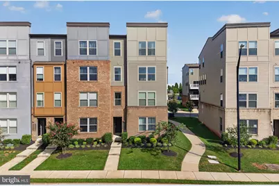 10426 Ratcliffe Trail, Manassas, VA 20110 - Photo 1