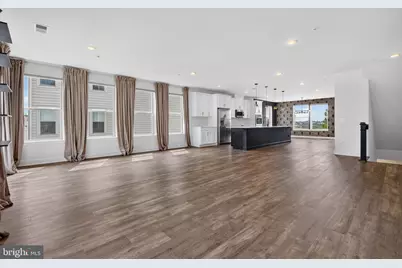 10426 Ratcliffe Trail, Manassas, VA 20110 - Photo 5