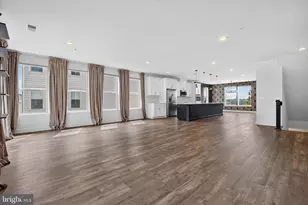 10426 Ratcliffe Trl, Manassas, VA 20110 - Photo 5