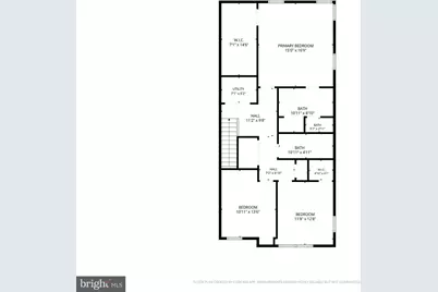 10426 Ratcliffe Trail, Manassas, VA 20110 - Photo 55