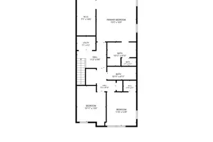 10426 Ratcliffe Trl, Manassas, VA 20110 - Photo 55