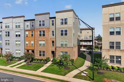 10426 Ratcliffe Trail, Manassas, VA 20110 - Photo 49