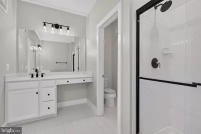 10426 Ratcliffe Trail, Manassas, VA 20110 - Photo 31