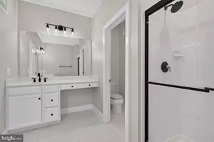 10426 Ratcliffe Trl, Manassas, VA 20110 - Photo 31