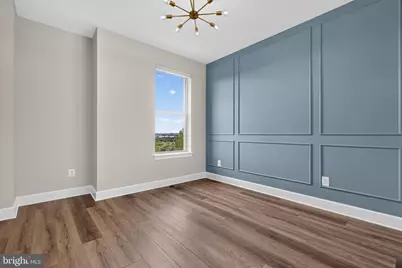 10426 Ratcliffe Trail, Manassas, VA 20110 - Photo 35