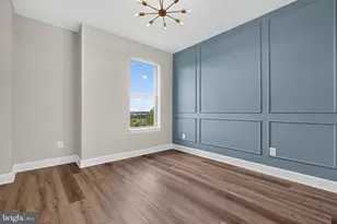10426 Ratcliffe Trl, Manassas, VA 20110 - Photo 35