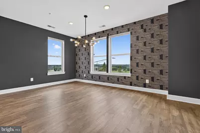 10426 Ratcliffe Trail, Manassas, VA 20110 - Photo 19