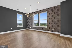 10426 Ratcliffe Trl, Manassas, VA 20110 - Photo 19