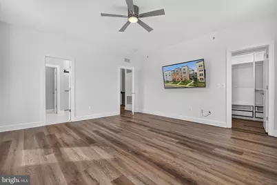 10426 Ratcliffe Trail, Manassas, VA 20110 - Photo 25