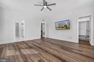 10426 Ratcliffe Trl, Manassas, VA 20110 - Photo 25