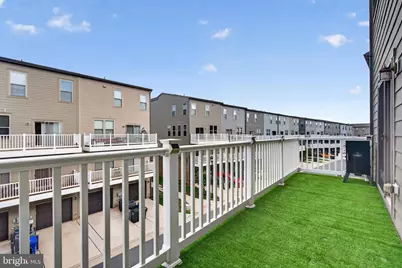 10426 Ratcliffe Trail, Manassas, VA 20110 - Photo 45