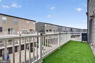 10426 Ratcliffe Trl, Manassas, VA 20110 - Photo 45