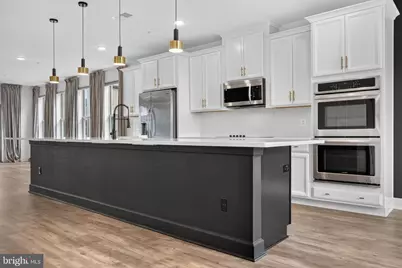 10426 Ratcliffe Trail, Manassas, VA 20110 - Photo 11