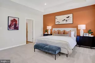 9644 Hummingbird Way, Manassas, VA 20110 - Photo 17