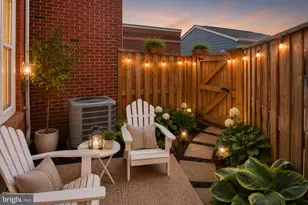 8922 Center St, Manassas, VA 20110 - Photo 39