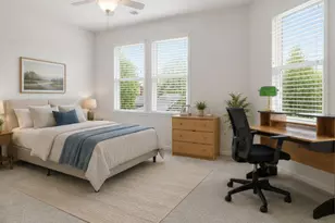8922 Center St, Manassas, VA 20110 - Photo 21