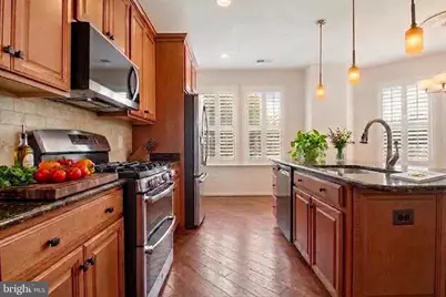 8922 Center Street, Manassas, VA 20110 - Photo 7