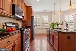 8922 Center St, Manassas, VA 20110 - Photo 7