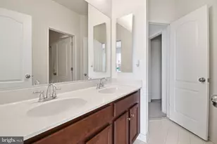 8922 Center St, Manassas, VA 20110 - Photo 31
