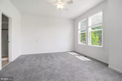 8922 Center Street, Manassas, VA 20110 - Photo 17