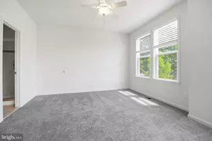 8922 Center St, Manassas, VA 20110 - Photo 17