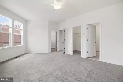 8922 Center Street, Manassas, VA 20110 - Photo 19