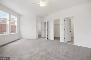8922 Center St, Manassas, VA 20110 - Photo 19