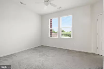 8922 Center Street, Manassas, VA 20110 - Photo 37