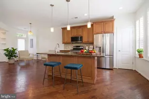 8922 Center St, Manassas, VA 20110 - Photo 9