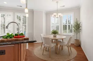 8922 Center St, Manassas, VA 20110 - Photo 11
