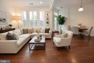 8922 Center St, Manassas, VA 20110 - Photo 13