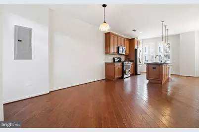 8922 Center Street, Manassas, VA 20110 - Photo 5