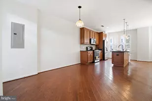 8922 Center St, Manassas, VA 20110 - Photo 5