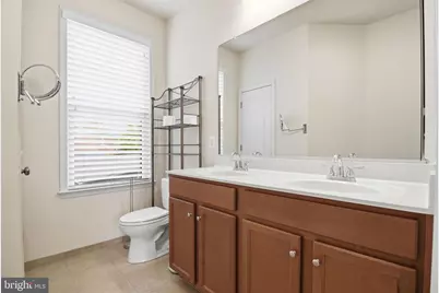 8922 Center Street, Manassas, VA 20110 - Photo 25