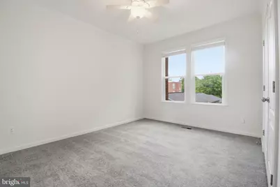 8922 Center Street, Manassas, VA 20110 - Photo 29
