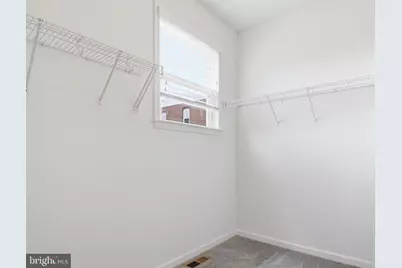 8922 Center Street, Manassas, VA 20110 - Photo 23