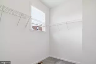 8922 Center St, Manassas, VA 20110 - Photo 23