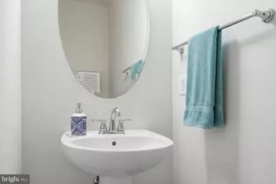 8922 Center Street, Manassas, VA 20110 - Photo 15