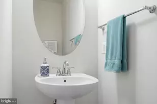 8922 Center St, Manassas, VA 20110 - Photo 15
