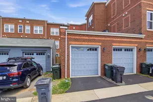8922 Center St, Manassas, VA 20110 - Photo 41