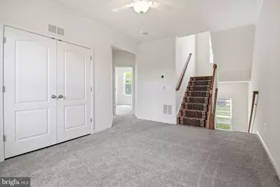 8922 Center Street, Manassas, VA 20110 - Photo 27