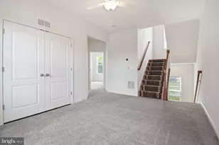 8922 Center St, Manassas, VA 20110 - Photo 27